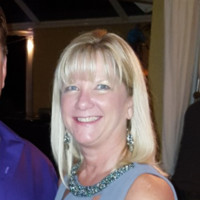 Connie Thompson
