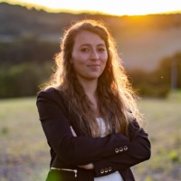 Cécile Fruchou