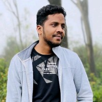 Shaik Nawaz