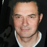 Klaus-Günter Jung