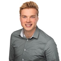 Guido Haverkort