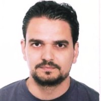 Javier Hernández Rodríguez