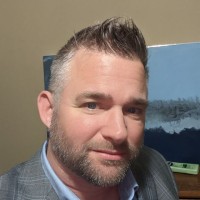 Michael Macumber