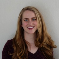 Rachel Sobke