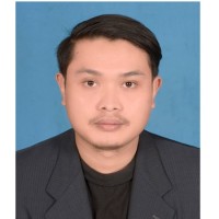 Muhammad Syazwan Jabri