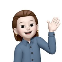 이아라