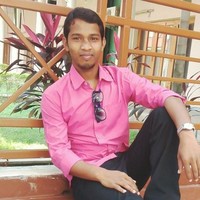 Bhagban Hantal