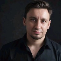 Michael (Michal) Woszczyk