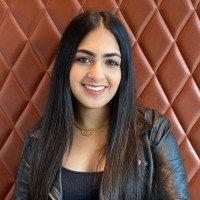 Riya Sandhu