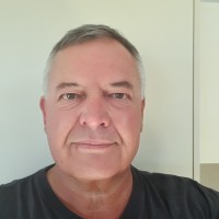 Michael McFarlane