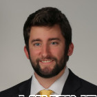 Hayden Brandehoff