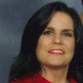 Roberta Somerville