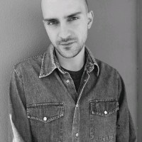 Nicholas Thomaidis