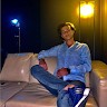 sezer kahraman