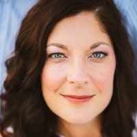 Julia Vanden Heuvel
