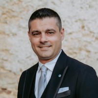 Cristian Battistin