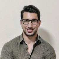Abhishek Deshwal