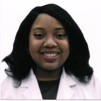 Kristin J. Williams Brown, Md