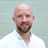 Michael Pipe