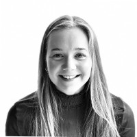 Nina Rozendaal