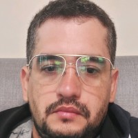 Alexandre do Nascimento Silva