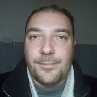Vittorio Pellegrino