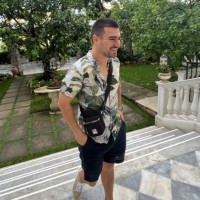 Alexander Aleo
