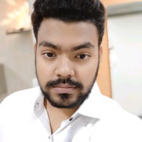 Aman Joshi
