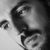 José Matheus Camargo Bonatto