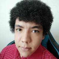 Leoncio Daniel Pasillas Jimenez