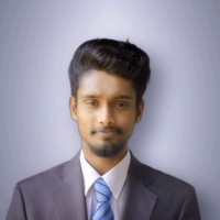 Chamaka Bandara
