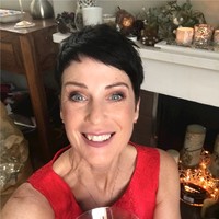 Louise Wicks-gemmell