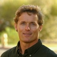 Jeffrey Steinkamp