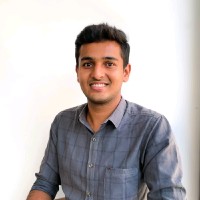 Mohit Samdani
