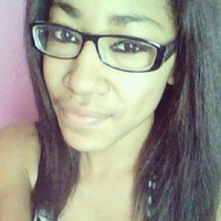 Bria Mathis