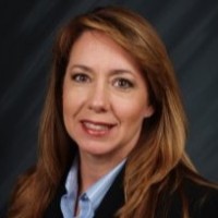 Vanessa Watkins, Cpfa®, Aif®
