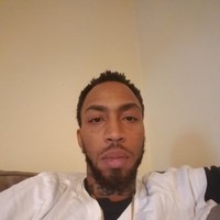 Travis Jackson