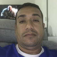 Mário Sérgio Amaral