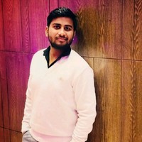 Akash Passi