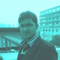 JAGDISH ADHIKARI