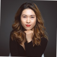 Yen Kieu Hai