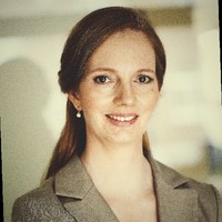 Britta Renno