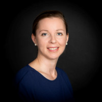 Sinead Mulhall