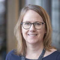 Kristina Stålberg