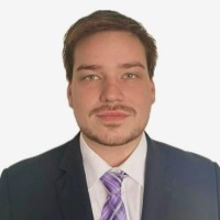 Adrian Taboada