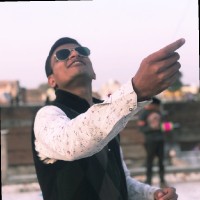 Jigar Kansara