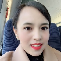 朱天明