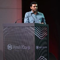 Vignesh Jayabalan