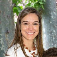 Adriana Vargas Saldarriaga