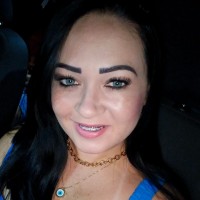 CAMILA BATISTA MENDES